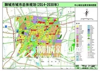 灌云东城区最新规划图，描绘未来城市的蓝图