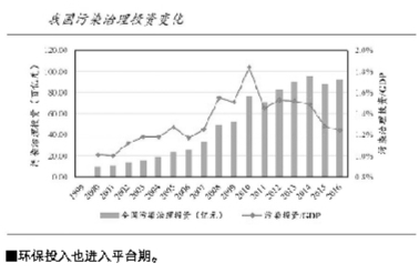 ST常林重组最新消息，企业转型的重要里程碑