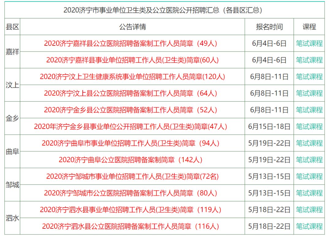 资讯 第108页