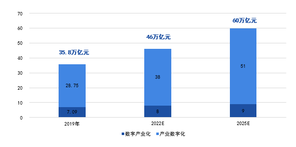 新澳2025正版资料大全——探索最新资讯与全面解析