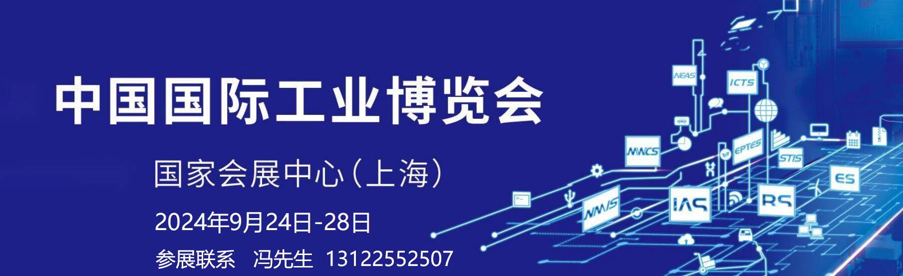 2025年澳门天天有好彩——展望博彩业的繁荣与未来