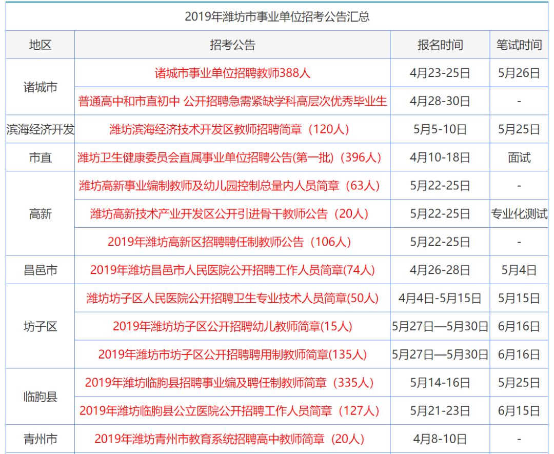 香港正版免费大全资料，探索与获取