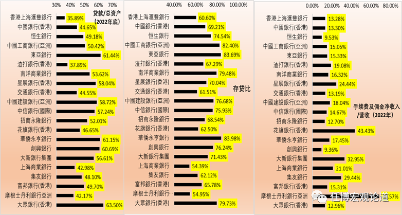 资讯 第104页