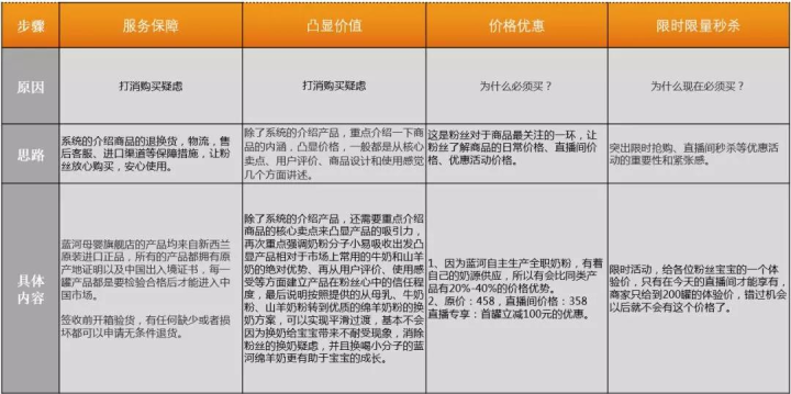 澳门一码一肖一特一中直播结果，揭秘彩票背后的秘密