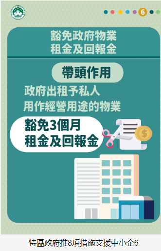 新澳门2025年天天开好彩的展望与期待