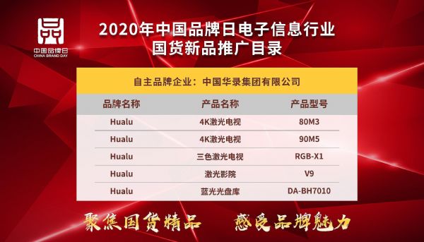 探索未来彩票新世界，2025年正版免费天天开彩