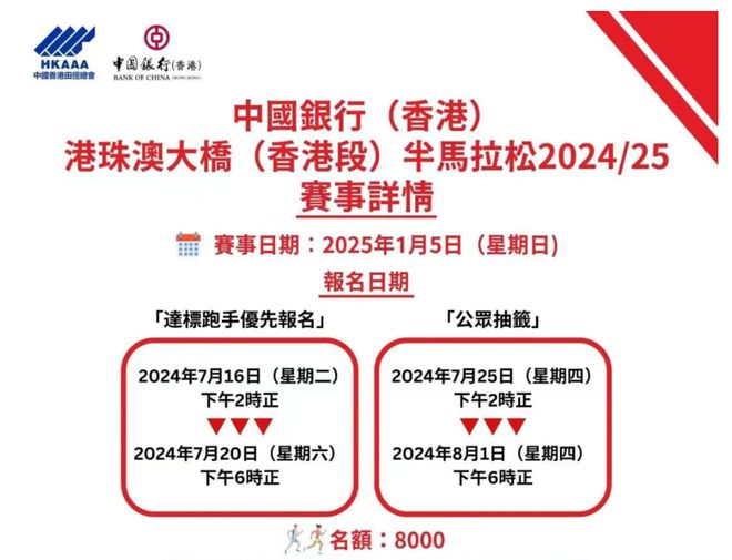 新澳2025正版资料大全——探索未来的科技与生活蓝图