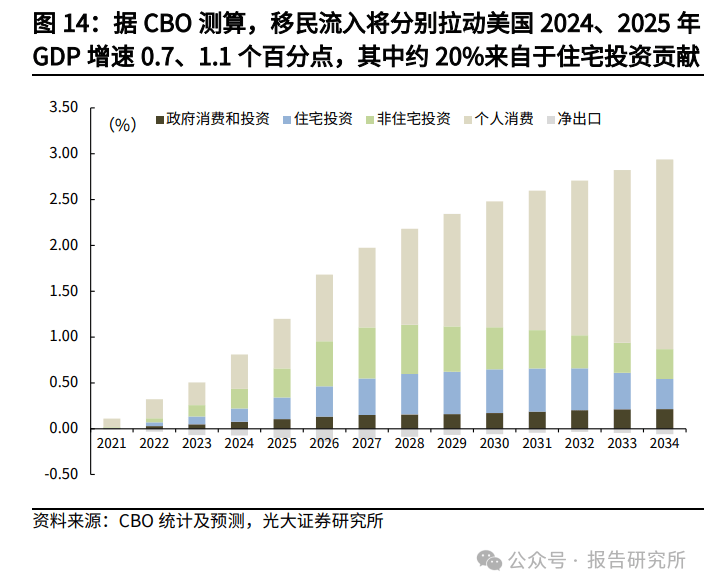 迈向2025年，正版资料免费大全公开的浪潮与挑战