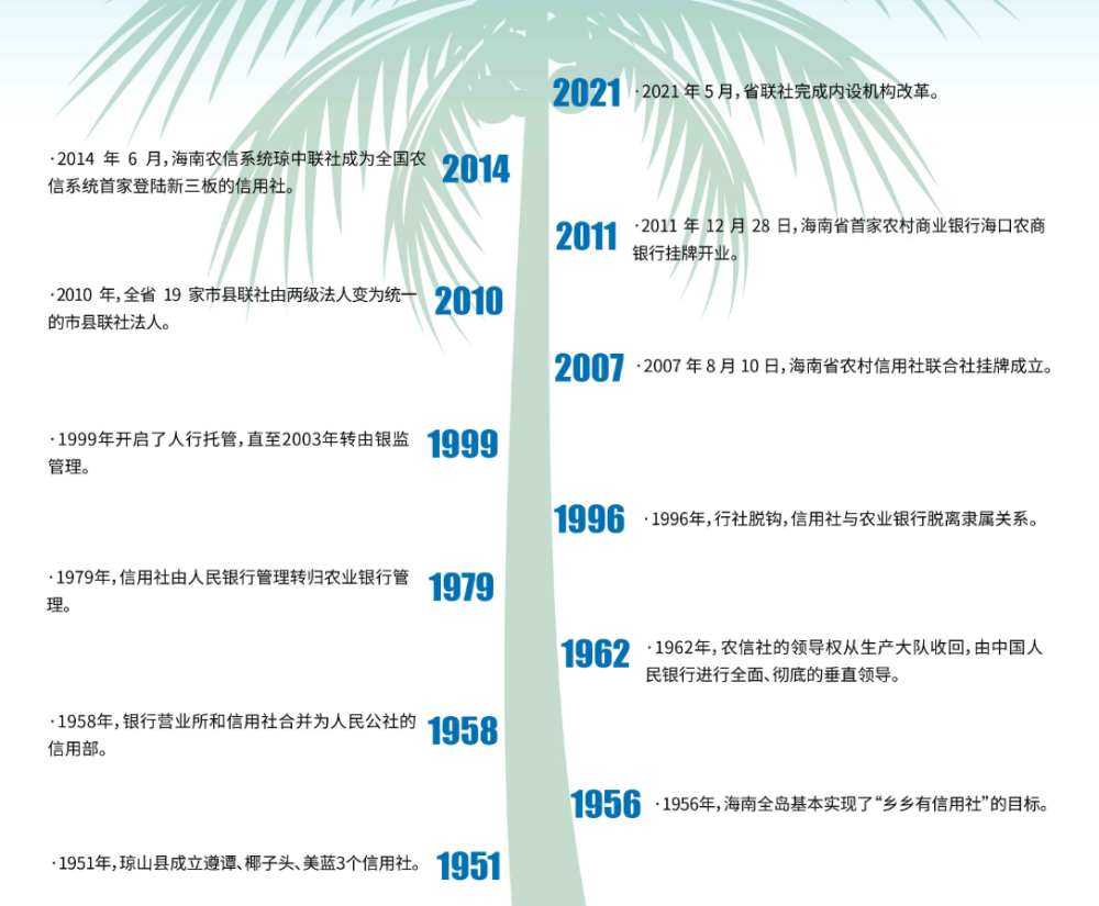 迈向2025年，正版资料免费大全的挂牌时代