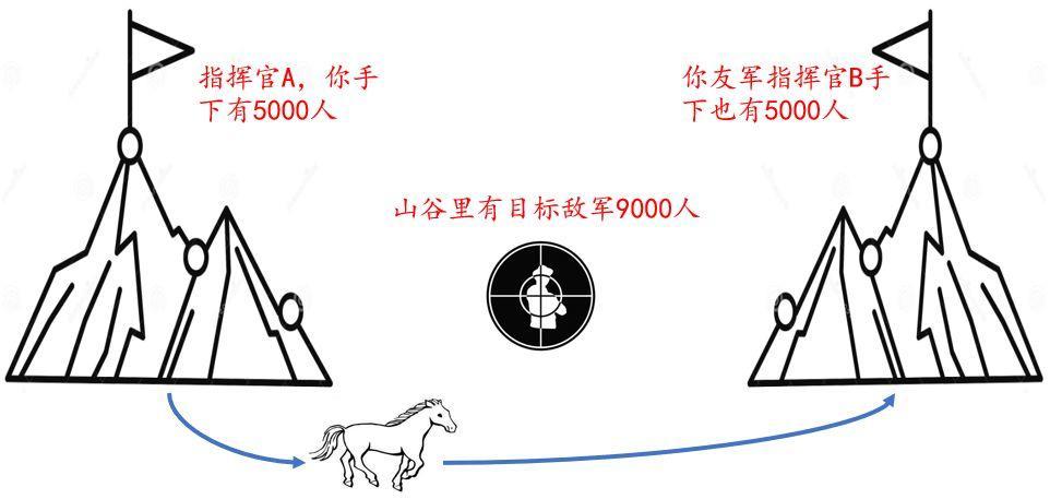 探索新版跑狗图，神秘的数字组合与独特魅力