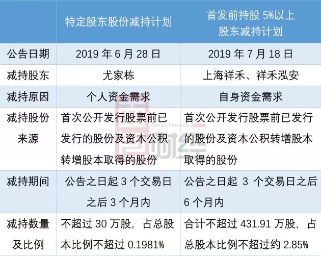 澳门一肖100%准确预测——揭秘背后的真相与警惕犯罪风险