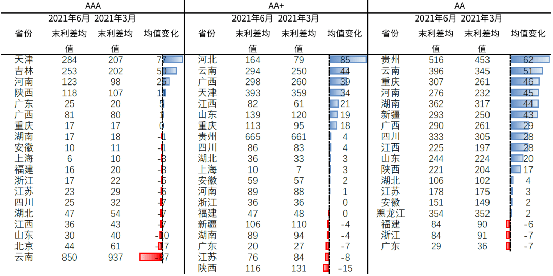 探索澳彩资料查询的优势，62827cσm的独特头数功能