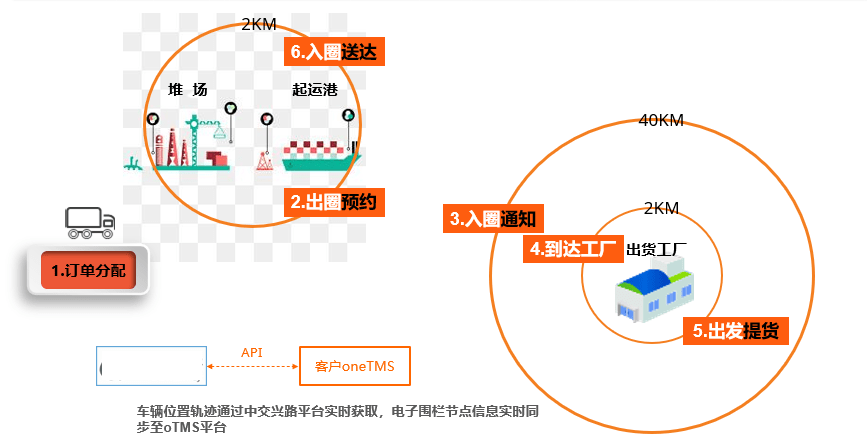 澳门内部资料精准公开，探索透明治理与公共参与的新路径