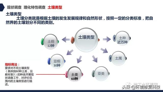 探索澳彩资料大全，深度解析第24期与关键词626969