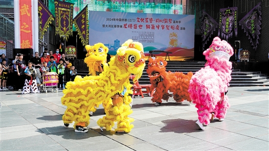 香港今晚必开一肖，生肖运势与文化的独特魅力