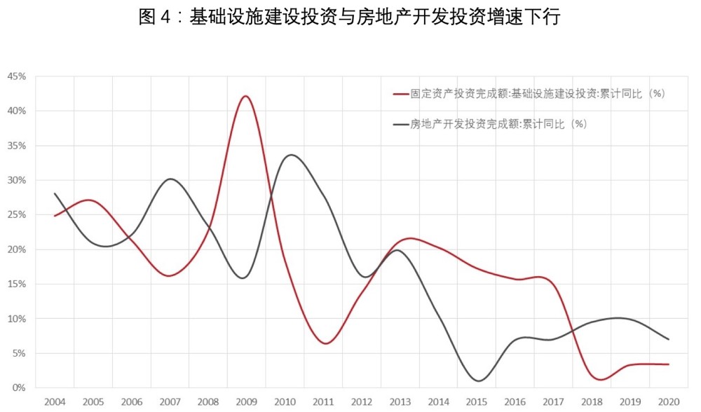 澳门广东八二站的历史与现状资料详解