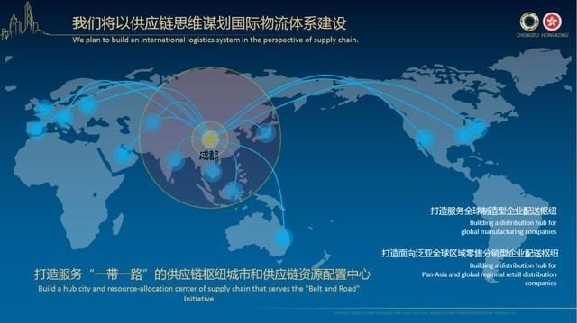 探索与发现，600图库大全免费资料图的世界，展望未来的蓝图（2025）