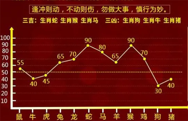 揭秘最准一肖一码，探寻神秘数字背后的故事