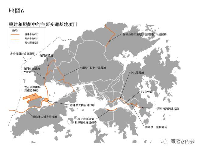 探索未来的香港，2025年香港资料免费大全