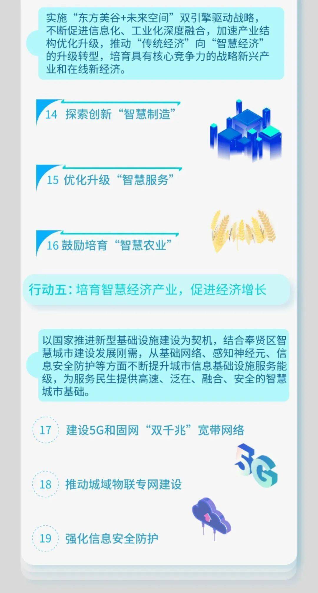 迈向未来，探索2025全年资料免费大全功能的无限可能