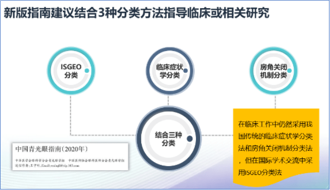 新澳门今晚开奖结果及开奖记录查询——全面解读与指南