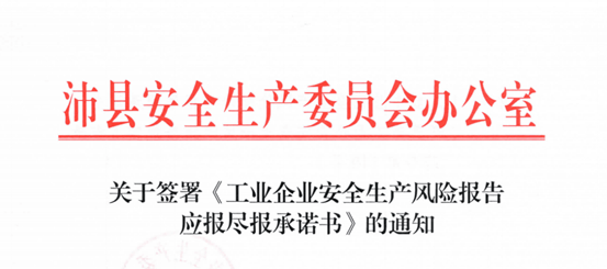 澳彩精准资料免费长期公开，揭示背后的真相与风险警示