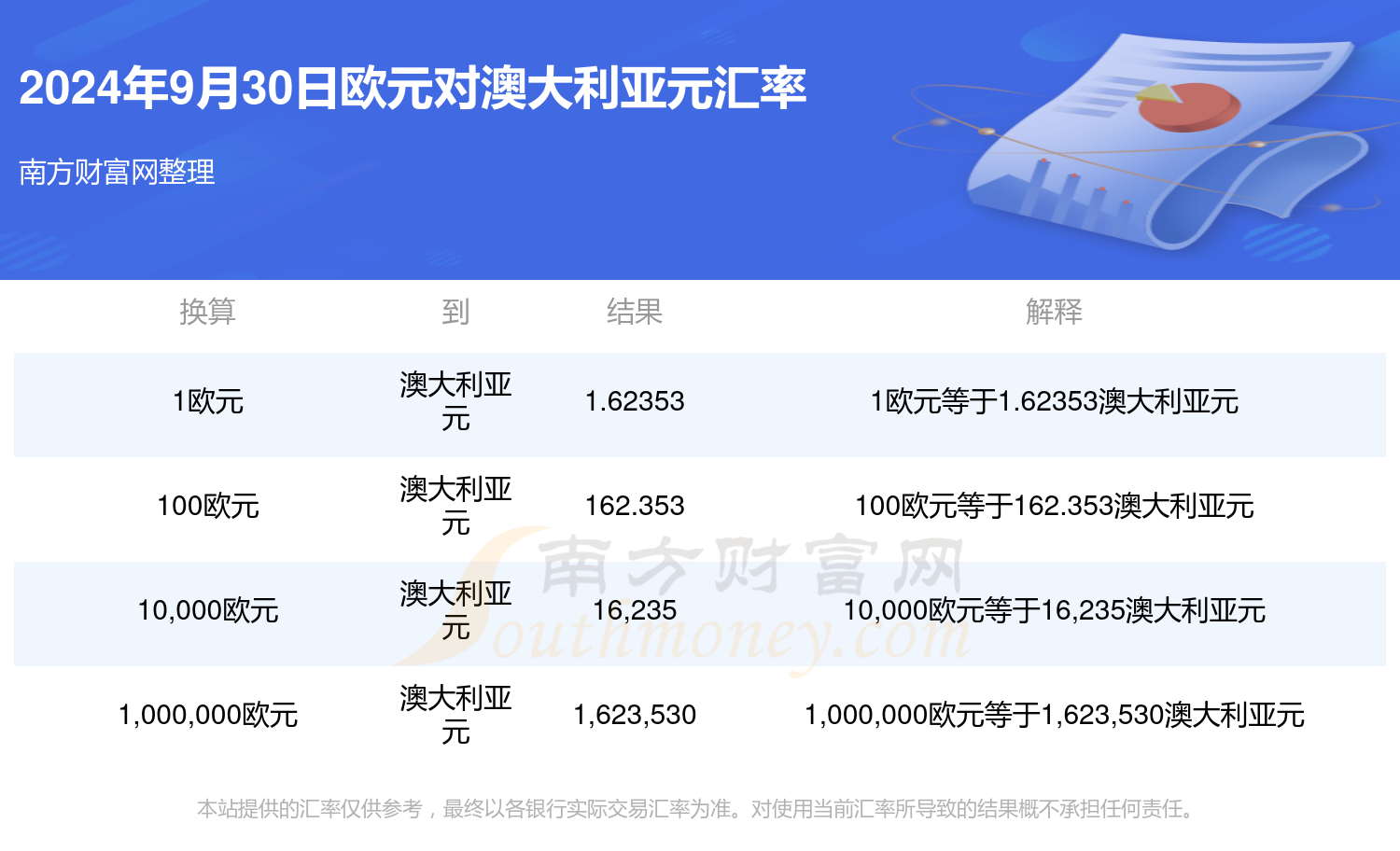 新澳今晚上9点30开奖结果快速查询，揭秘彩票背后的故事