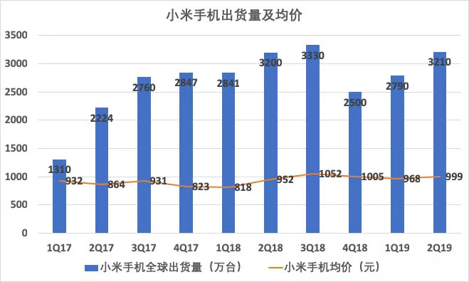 新澳天天开奖资料大全最新53，揭示背后的犯罪风险与挑战