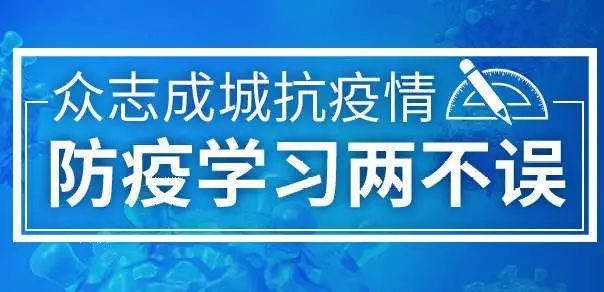 探索管家婆2025，一句话中的特殊魅力