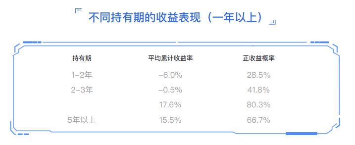 一码一肖，揭秘精准预测的奥秘