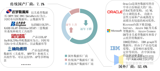 新奥精准资料免费共享，助力行业发展的强大资源