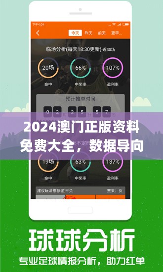 澳门正版精准免费大全，探索未来的预测与娱乐新境界（2025展望）