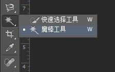 奥门开奖结果及2025年资料网站开奖记录解析