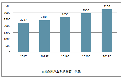 澳门正版资料，探索未来的机遇与挑战（2025展望）