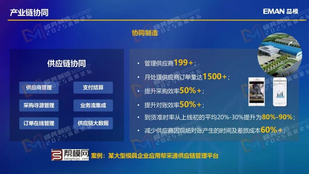 探索未来，2025新澳门正版精准展望