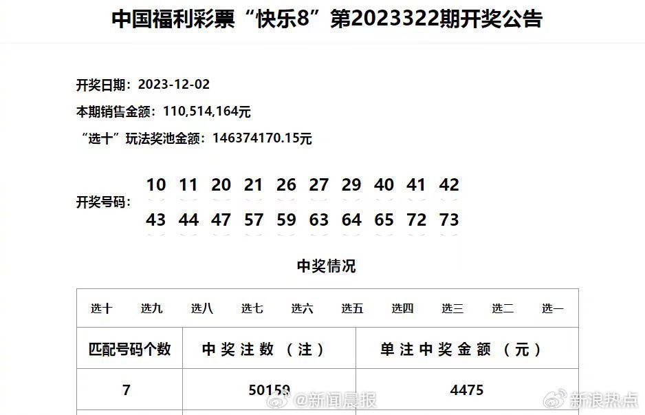 澳门新开奖结果记录历史查询，探索与揭秘