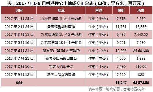 探索香港港六开奖记录，2025年的独特魅力与未来展望