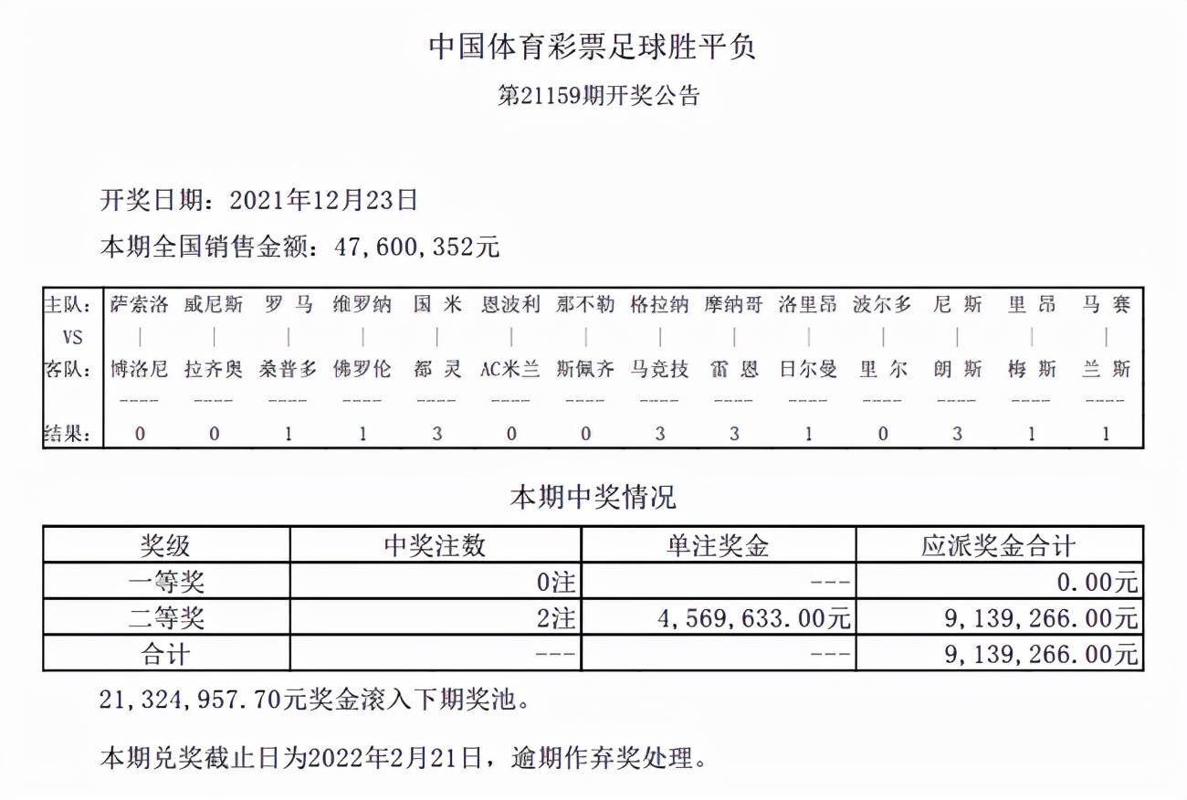 新澳资彩长期免费资金来源，探索与解析