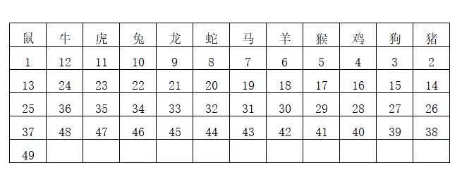 揭秘2025年香港王中王开奖结果及生肖年龄大解密