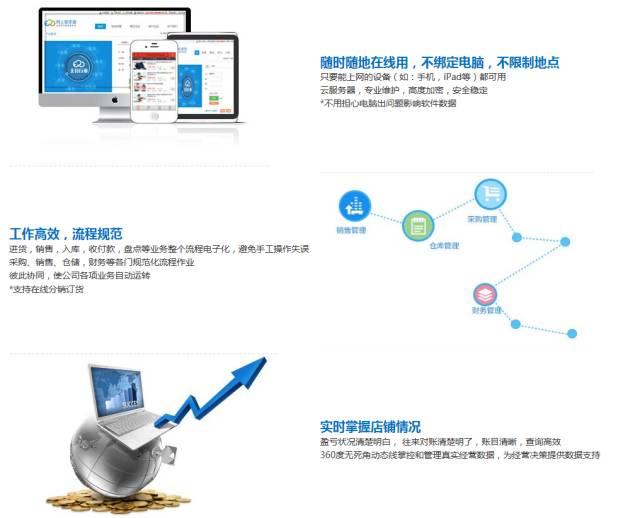 探索前沿科技，精准新传真软件功能解析——以7777788888新传真软件为例