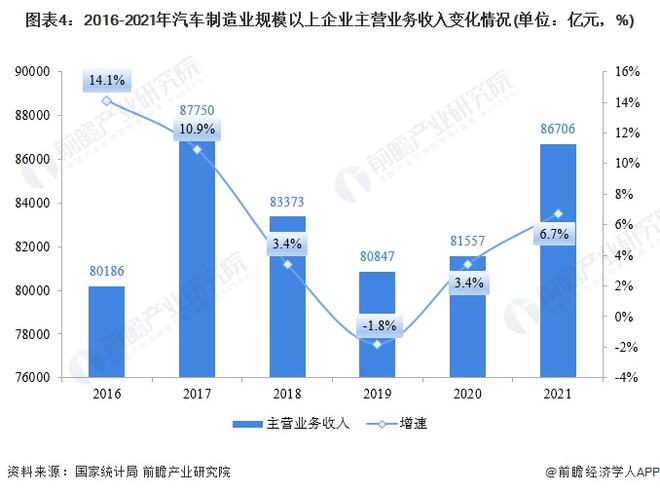 澳门四不像图最新消息，探索与预测至2025年的前景展望