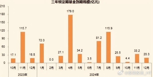 管家婆的神秘预测，一码中定一肖传奇揭秘与未来展望（2025年展望）