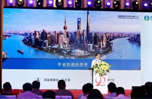 探索澳门未来，2025新澳门正版免费资源车展望