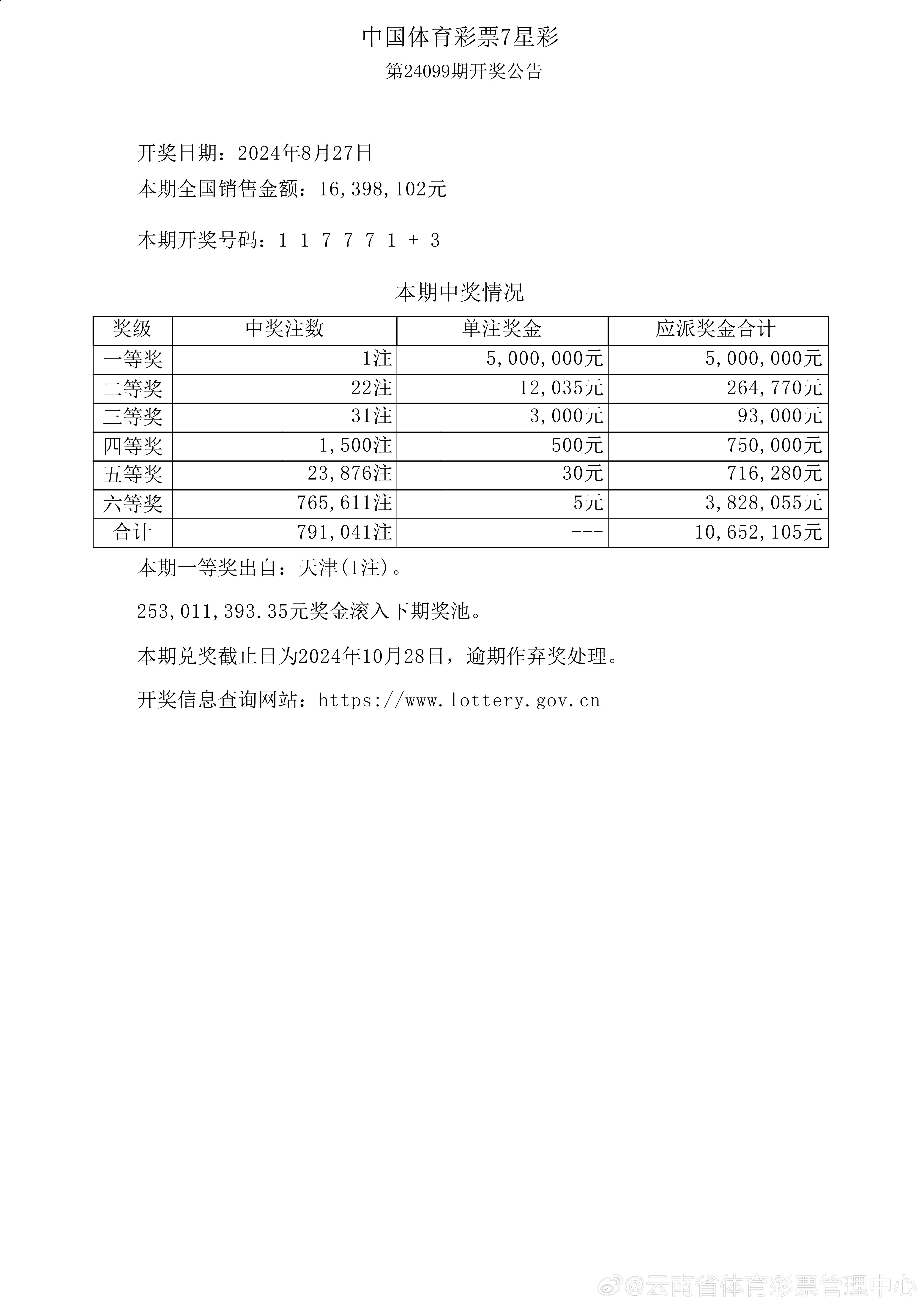 澳门彩开奖结果查询，探索62827ccm的奥秘