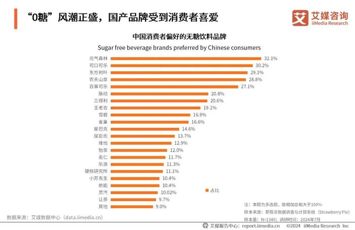 迈向2025，香港全年免费资料公开的全面解读