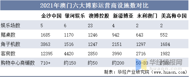 澳门彩票三期必出解析与预测