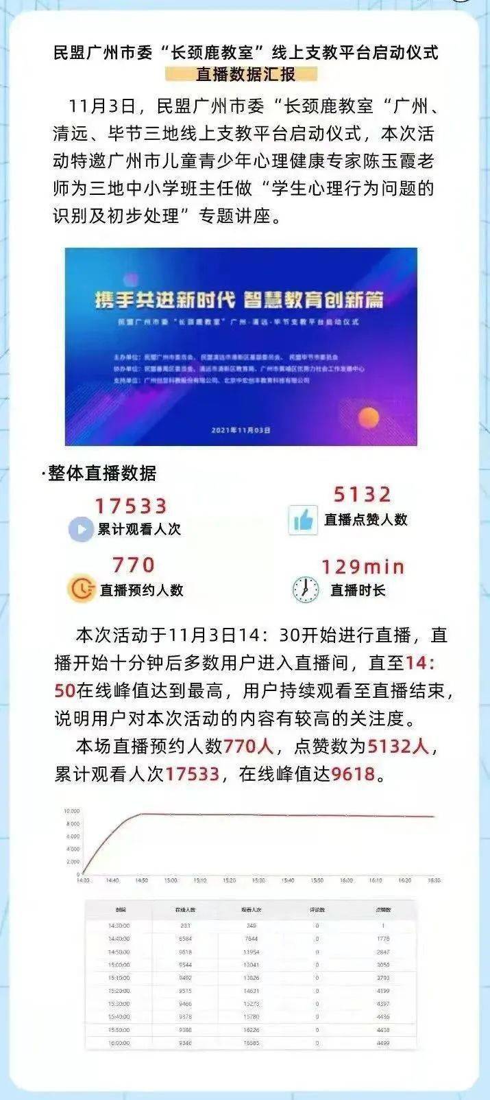 2025新臭精准资料大全——探索前沿信息的宝库