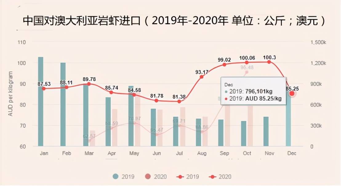 新澳2025全年开奖资料免费公开，数据与策略洞察