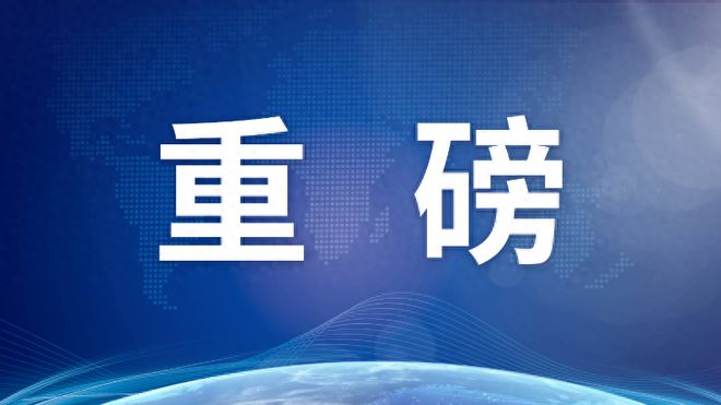 探索新澳正版全年免费资料，2023年的全新视界