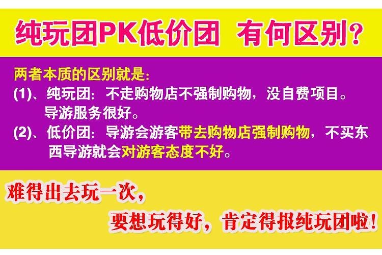 澳门天天开好彩正版挂牌，揭示背后的真相与警惕